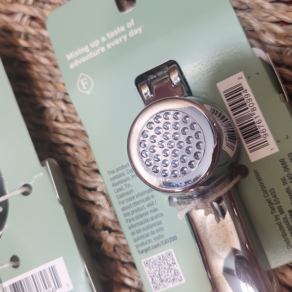 Figmint Kitchen Tools - Picture 6 of 12
